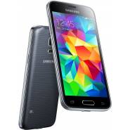 Samsung Galaxy S5 SM-G900F Black
